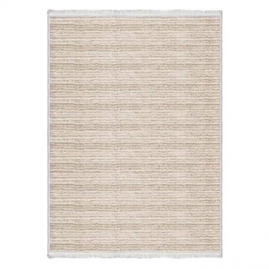 İnci D-149 80x140 (1,12 M2)