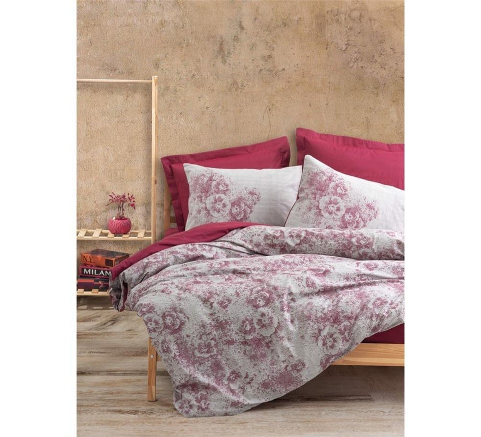 COTTON BOX DUAL RNF.NEVR.TAK. VILDA BORDO C.K.