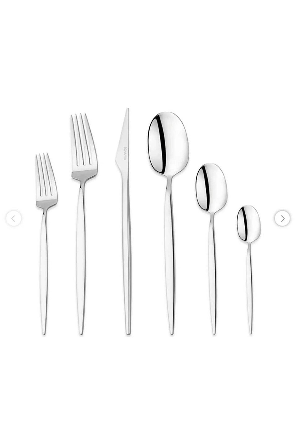 Schafer 1S281 Hamburg 72 Parça Ç.K.B.Takımı (11001-GUM10)