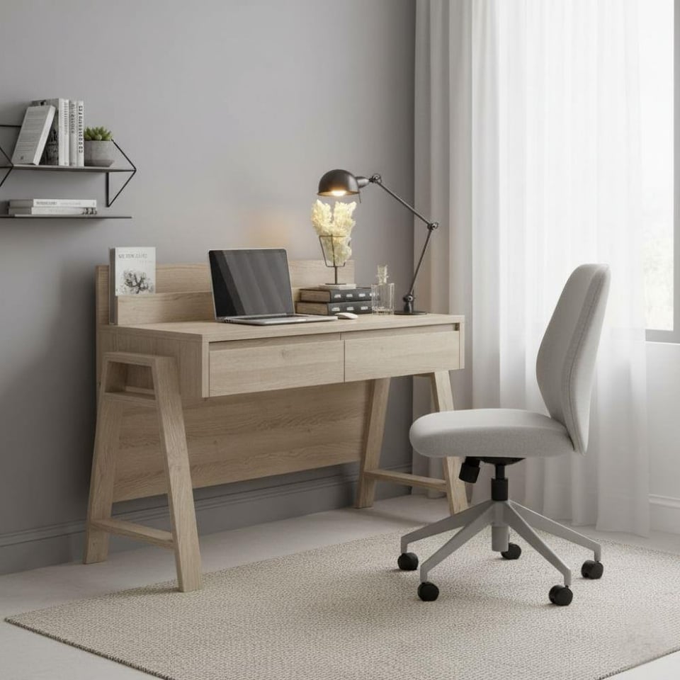 Vega Genç Çalışma Masası