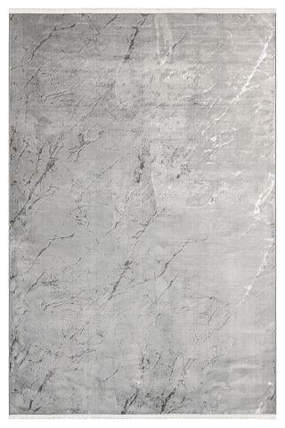 Luxess Cotton 1075 Gri 160x230 (3,68 M2)