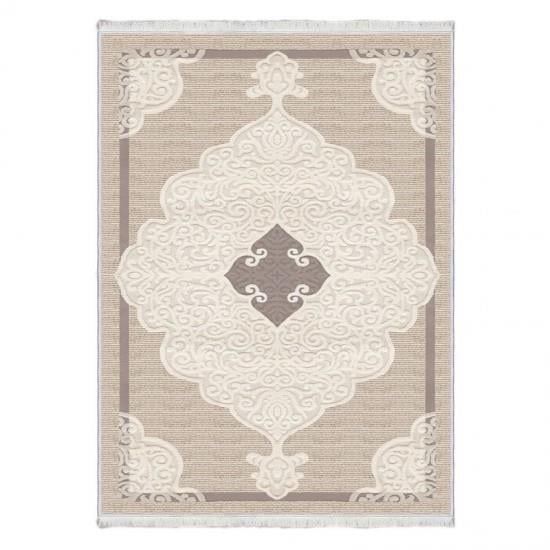 İnci D-203 180x280 (5,04 M2)