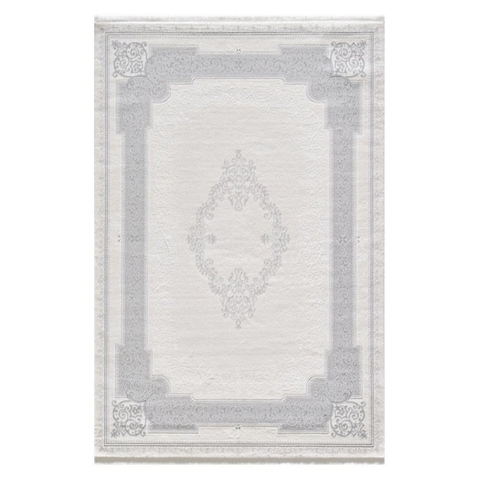 Makine Halısı Dilek Dilek Hermes 6973B 165*230 3,795 M2