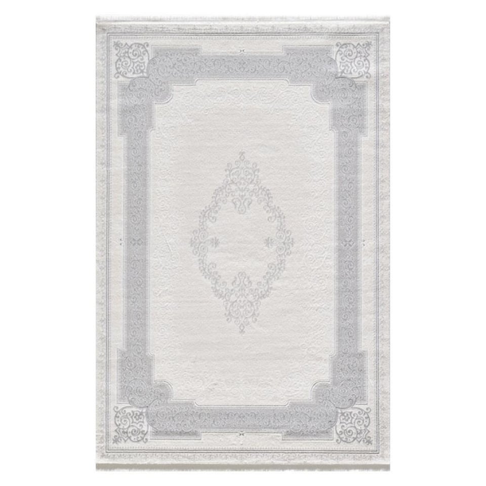 Makine Halısı Dilek Dilek Hermes 6973B 200*290 5,8 M2