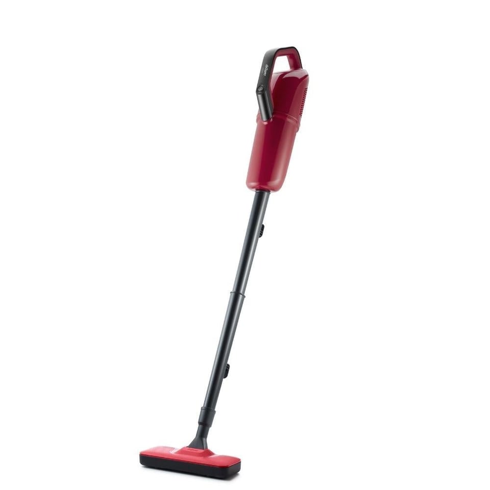 Arzum AR4098-03 Gırgır 2'si 1 Arada Dikey Elektrikli Süpürge