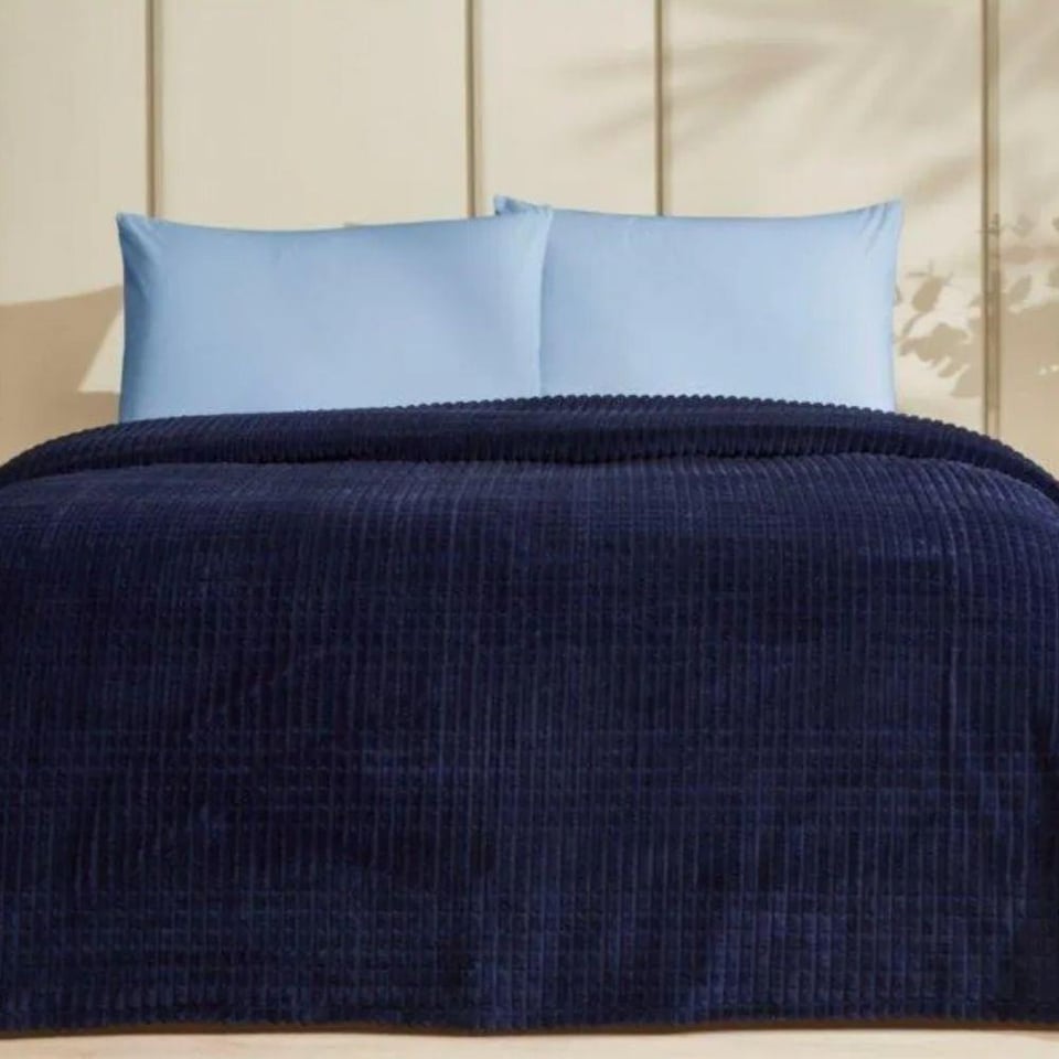 Özdilek Battanıye Pıramıt M.Lıne Tk Lacıvert