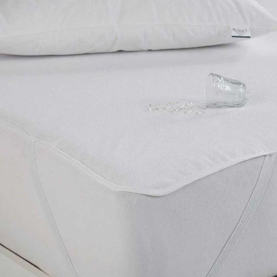 Elart  Alez Kapitoneli (100x200)