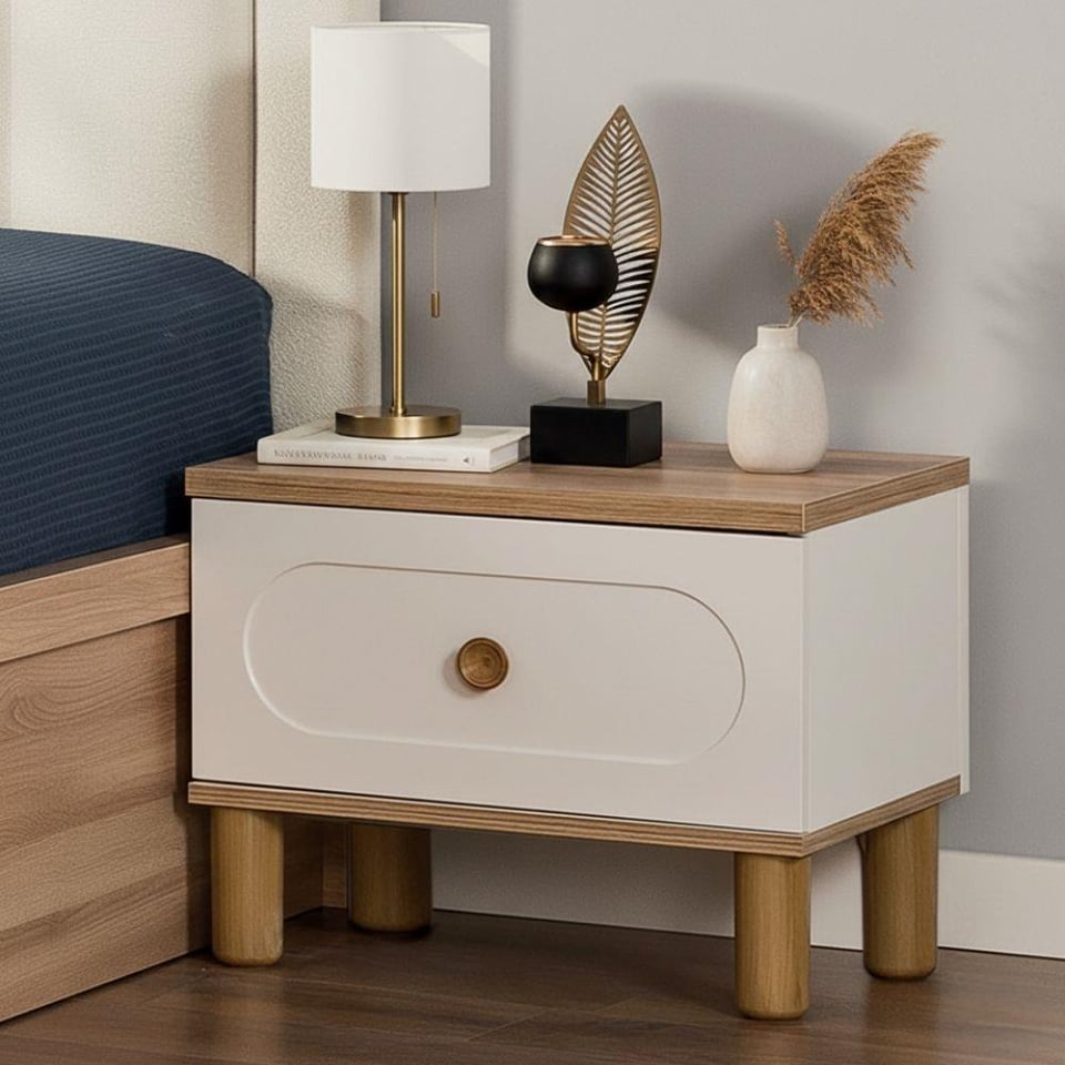 Bohem M145 Komodin (1 Adet)