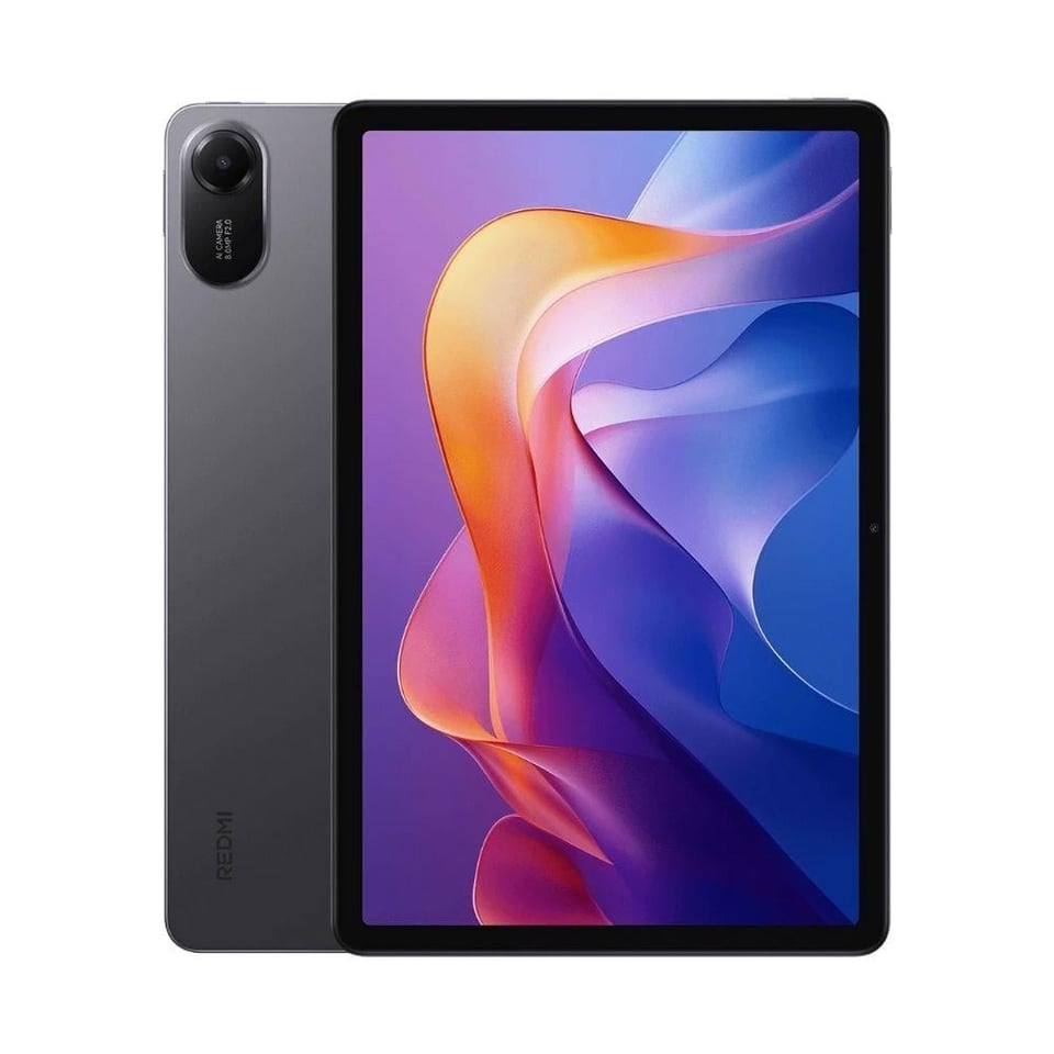 Xiaomi Redmi Pad 2 8/256 GB 11'' Tablet