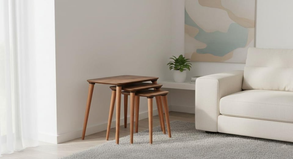 EZ-9454 Elit Zigon Ceviz