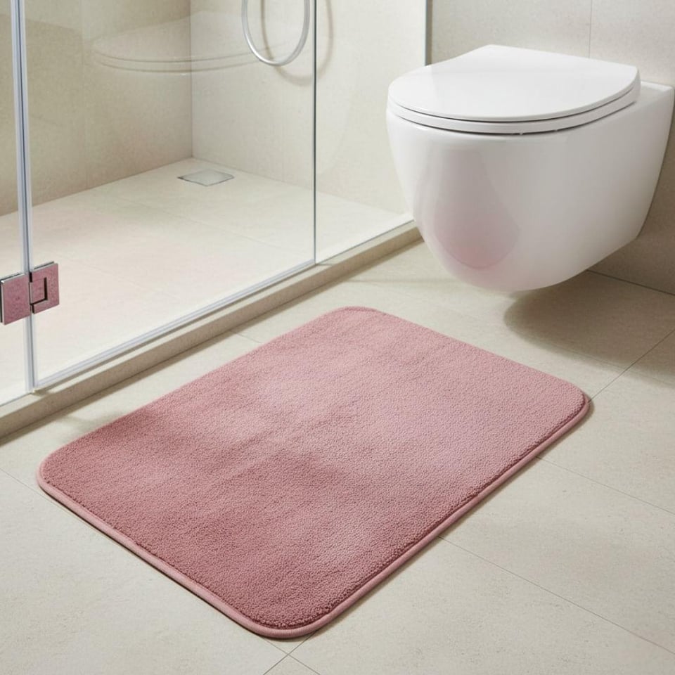 Klozet Takımı Elart Elart Oscar Klozet  Takımı Mürdüm(2Lİ) 