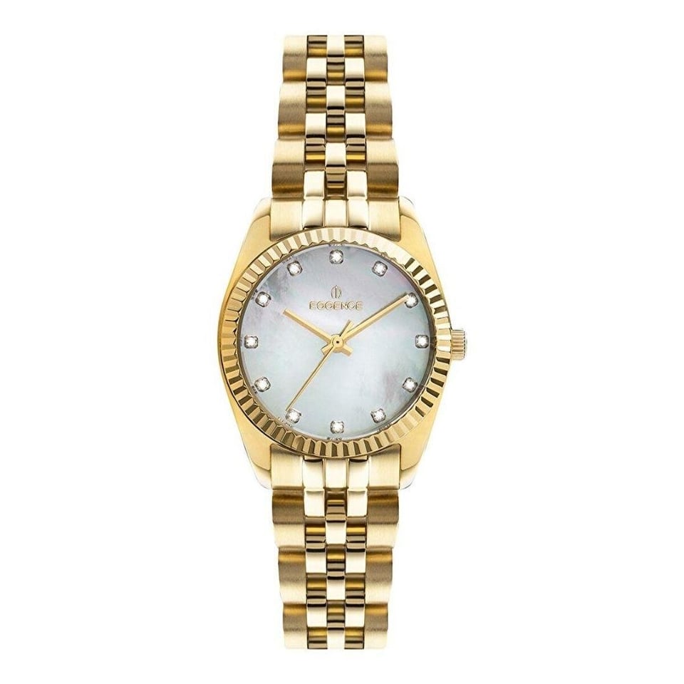 Bekleyen Urun Katalogu Essence Essence ES6664FE.120 Kadın Kol Saati