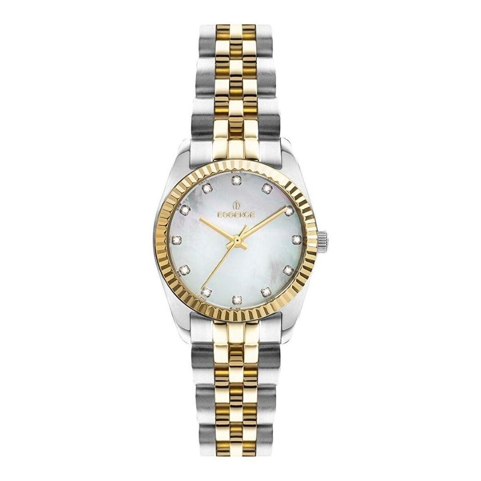 Bekleyen Urun Katalogu Essence Essence ES6664FE.220 Kadın Kol Saati