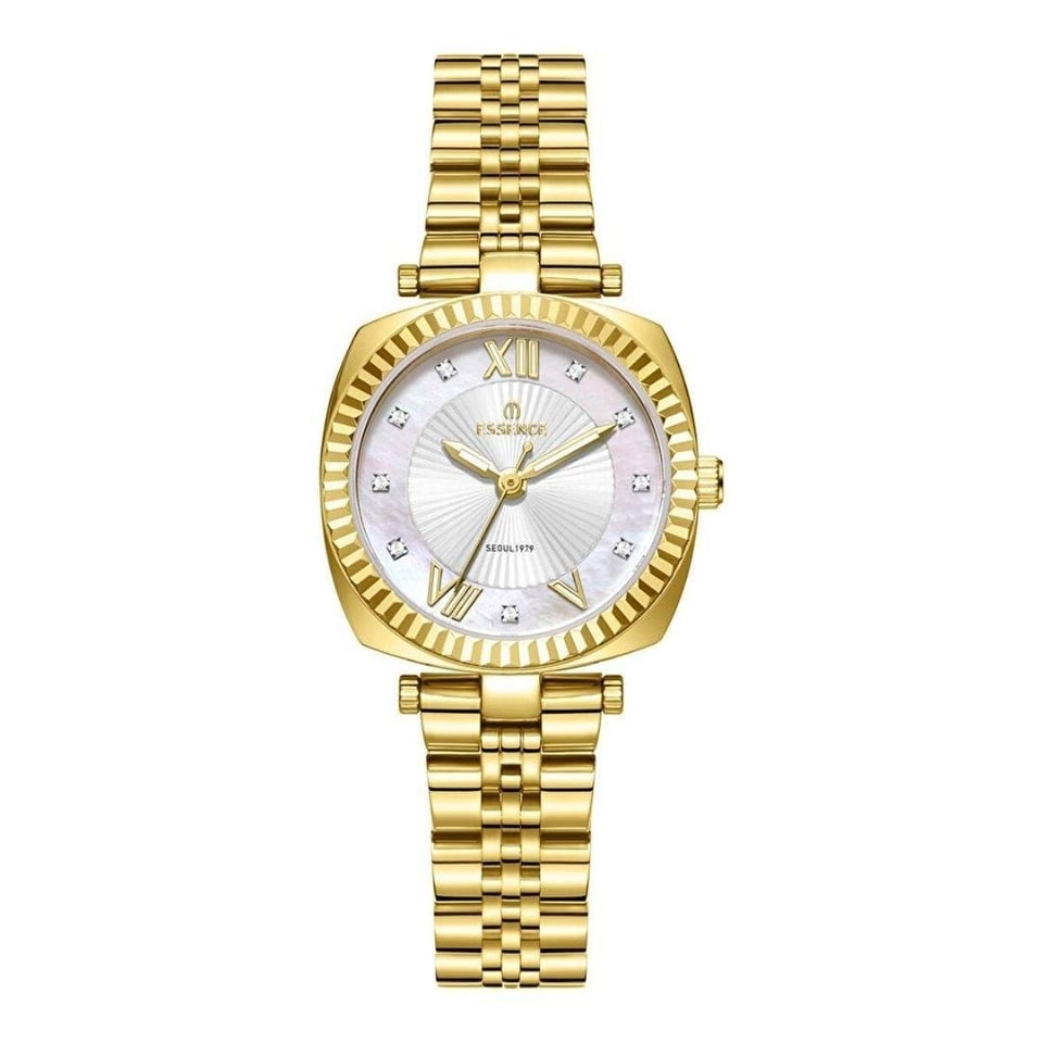 Kadın Saat Essence Essence ES6954FE.120 Kadın Kol Saati