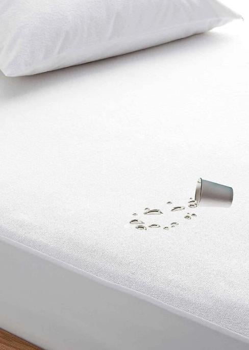 ELART FITTED 160*200 ÇİFT KİŞİLİK ALEZ