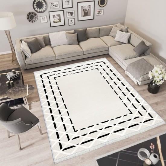 İnci Bahar CK-524 160x230  (3,68 M2)