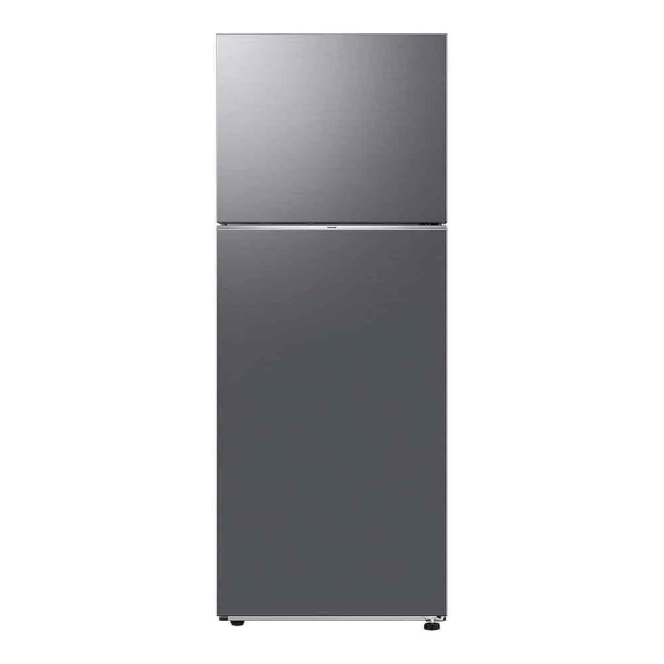 Samsung RT47CG6636S9TR Buzdolabı