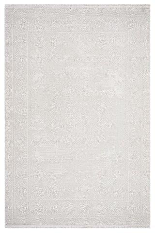Luxess Tuval 1050 Krem 160x230 (3,68 M2)