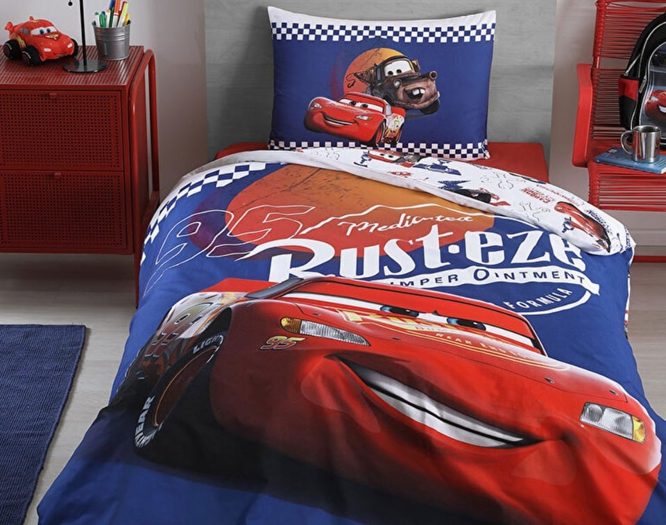 ÖZDİLEK DSNY RF TK F.CAR MAVI CARS CYBER NEV.TK 8697353552991