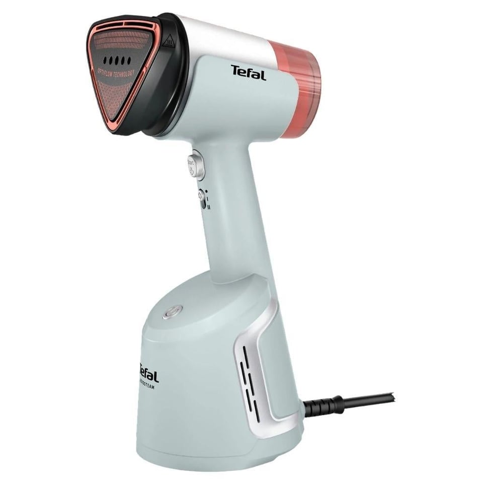 Tefal AeroSteam DT9814 Buharlı Düzleştirici (1830009265)