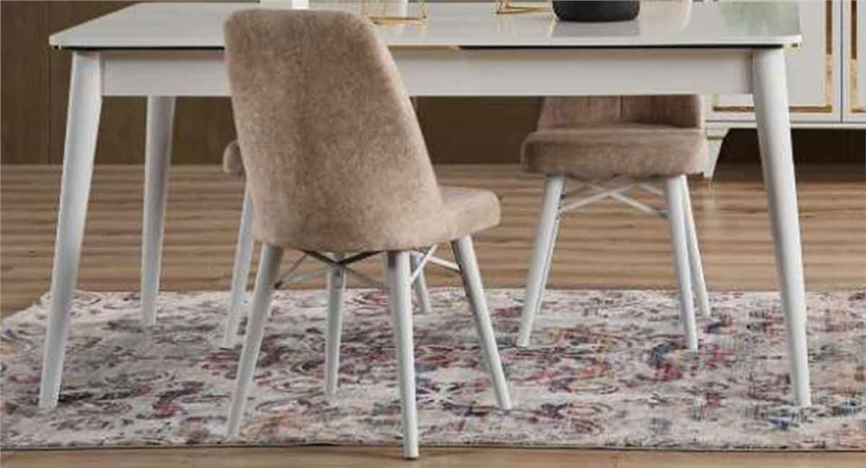 Floransa Sandalye T-SN-2520-2