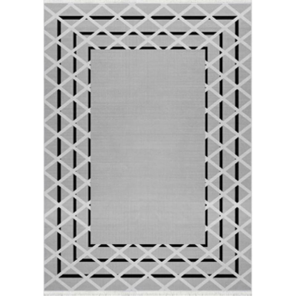 İnci CK-526 80x140 1,12 m2  Makine Halısı