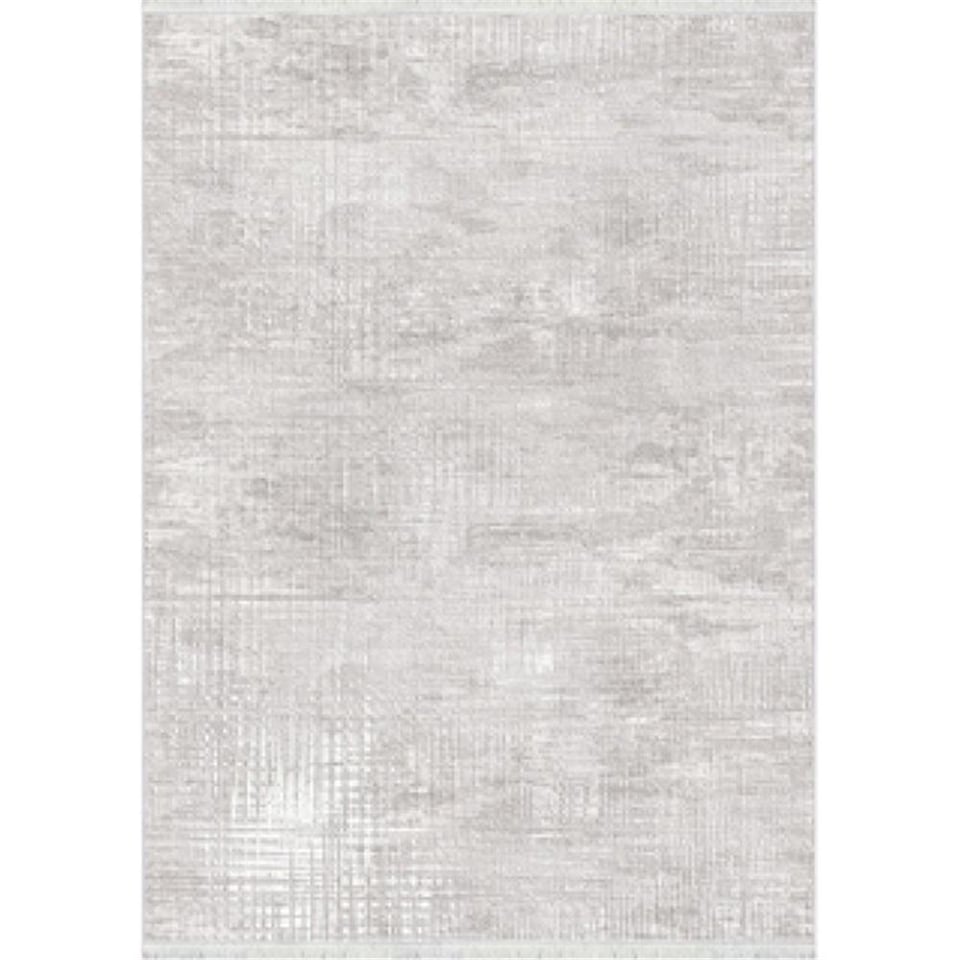 İnci CK-556 80x140 1,12 m2  Makine Halısı