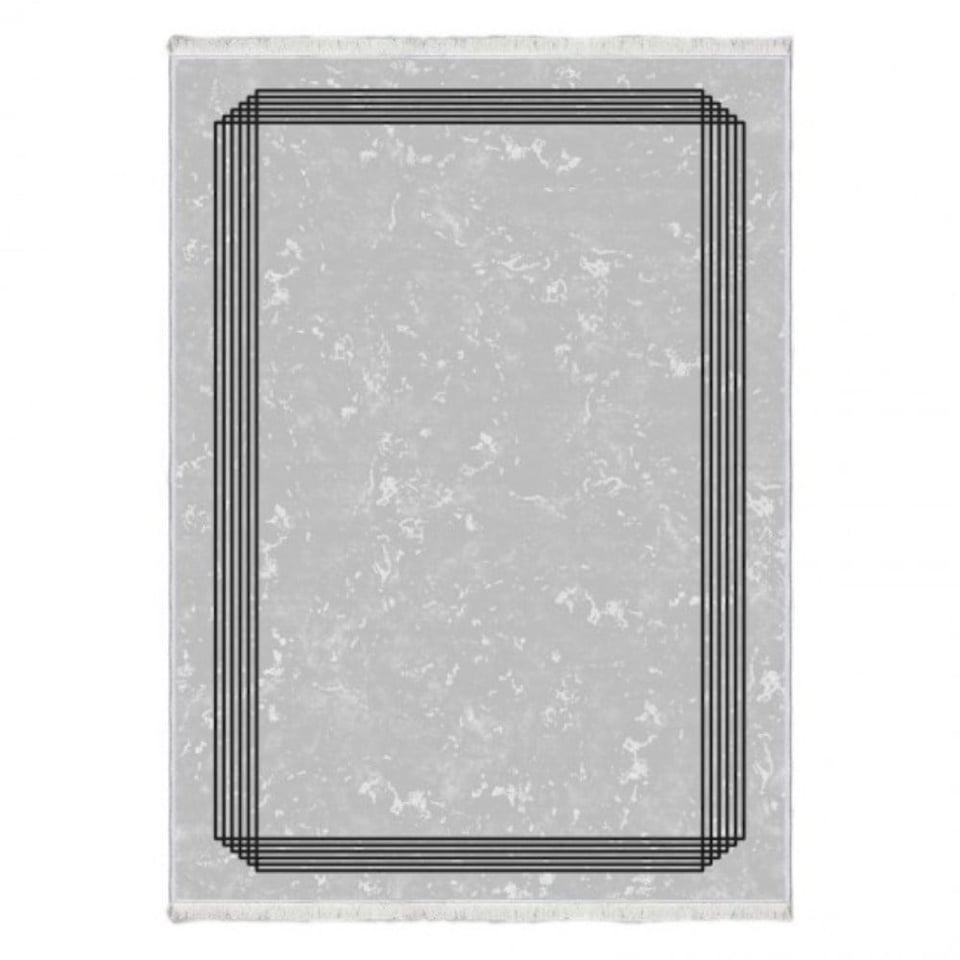 İnci Dokuma Taban CK-651 160*230 3,68