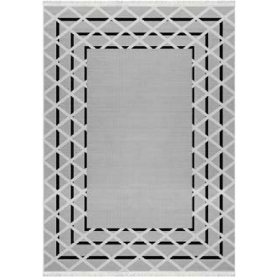 İnci Sedef  CK-526 160*230 3,68