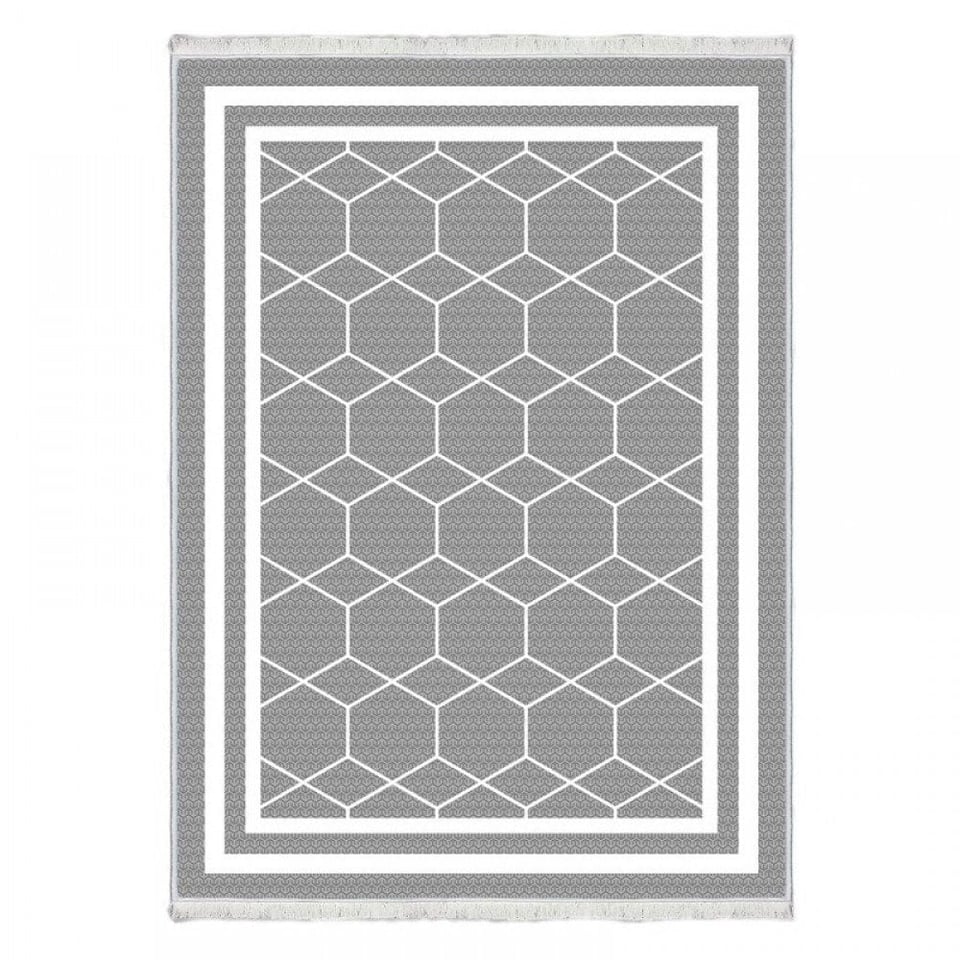 İnci Sedef CK-534 160*230 