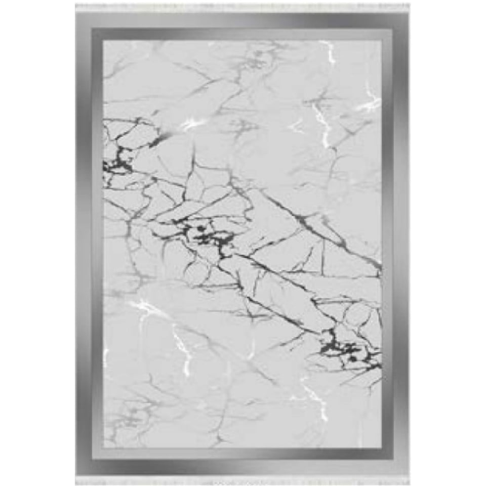 İnci Sedef CK-604 160*230 