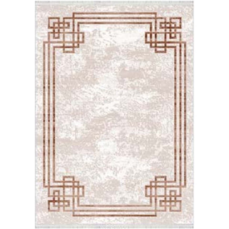 İnci Sedef CK-697 120*180 2,16