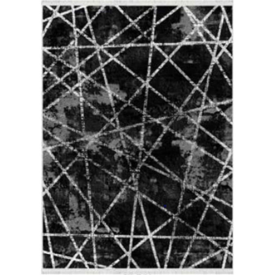 İnci Sedef CK-741 120*180 2,16