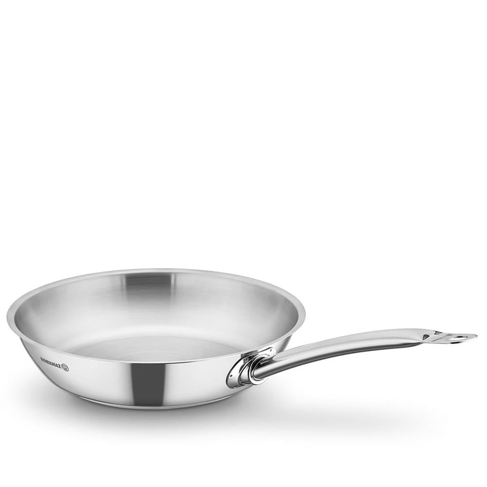 Korkmaz A1177 Proline Tava 32*7 cm