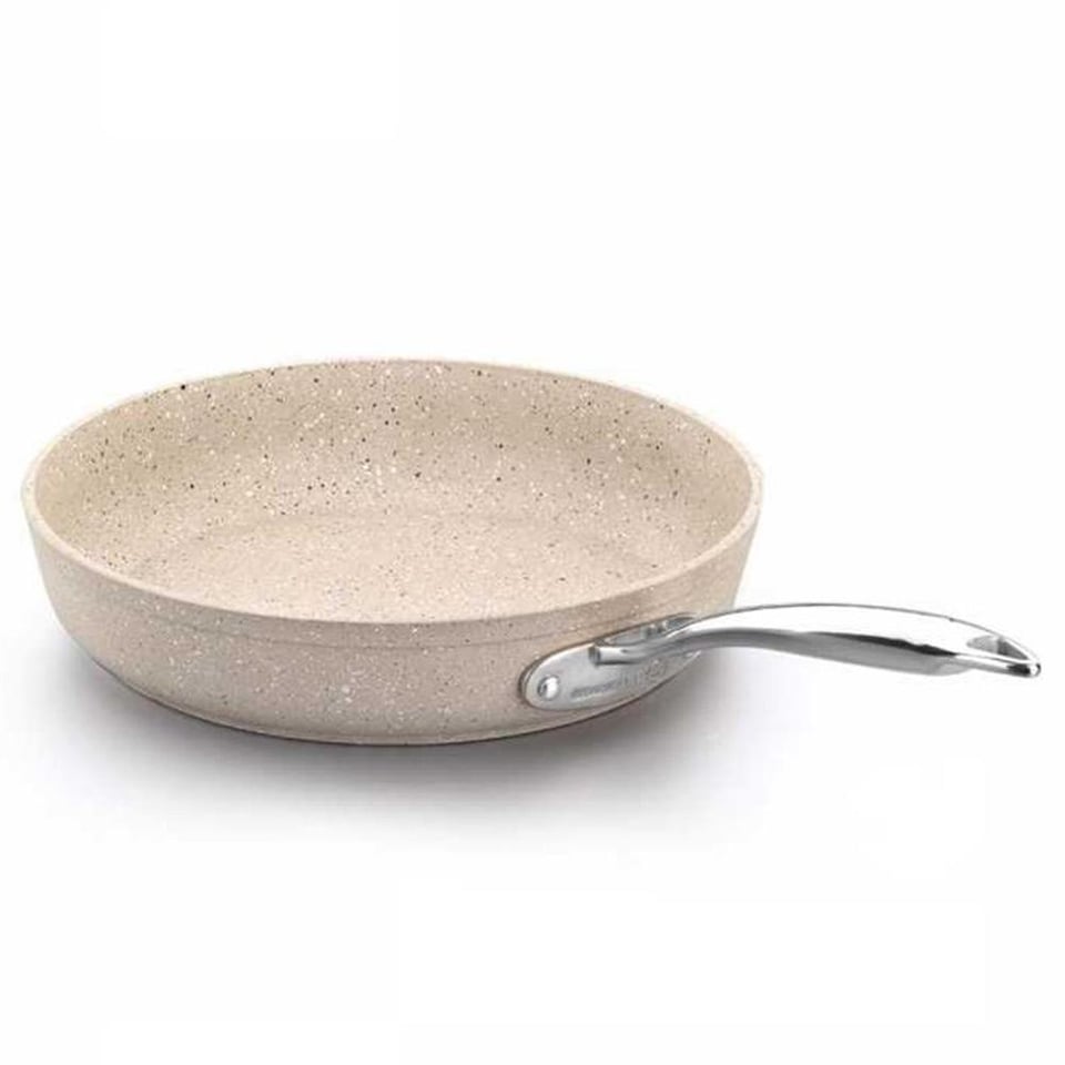 Korkmaz A1265 Granita 26 cm Tava