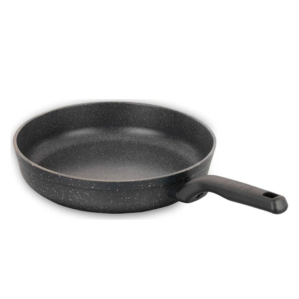 Korkmaz A1853 Ornella Tava 30X6