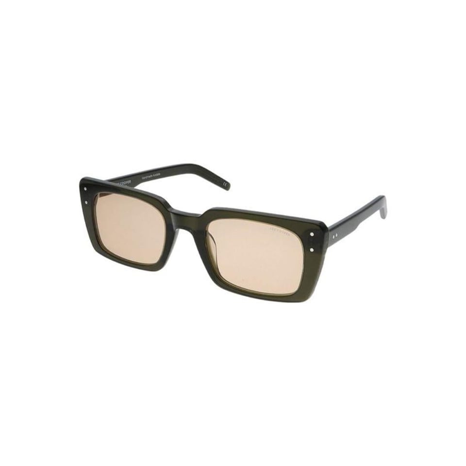Güneş Gözlüğü Lee Cooper Lee Cooper LC1465.C4 Kelebek Bordo Kadın Güneş Gözlüğü