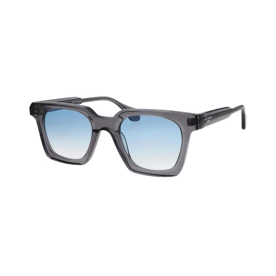 Bekleyen Urun Katalogu Lee Cooper Lee Cooper LC1514.C1 Güneş Gözlüğü