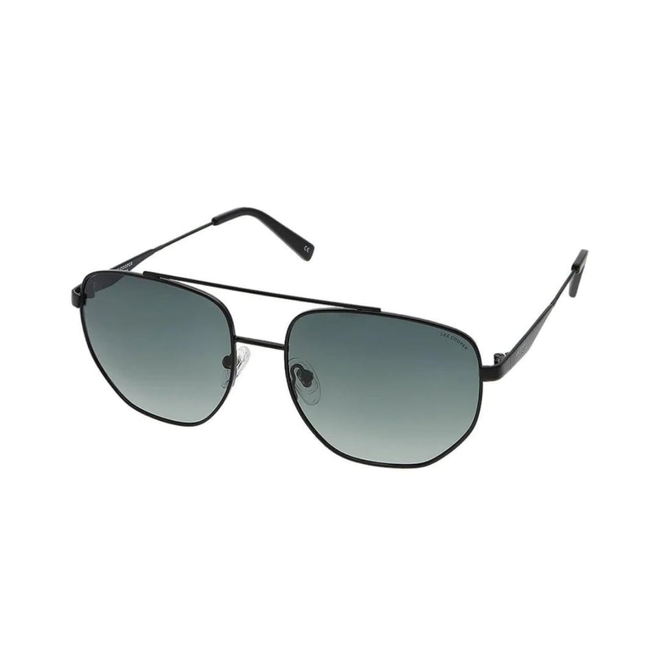 Güneş Gözlüğü Lee Cooper Lee Cooper LC1554.C3 Polarize Unisex Güneş Gözlüğü