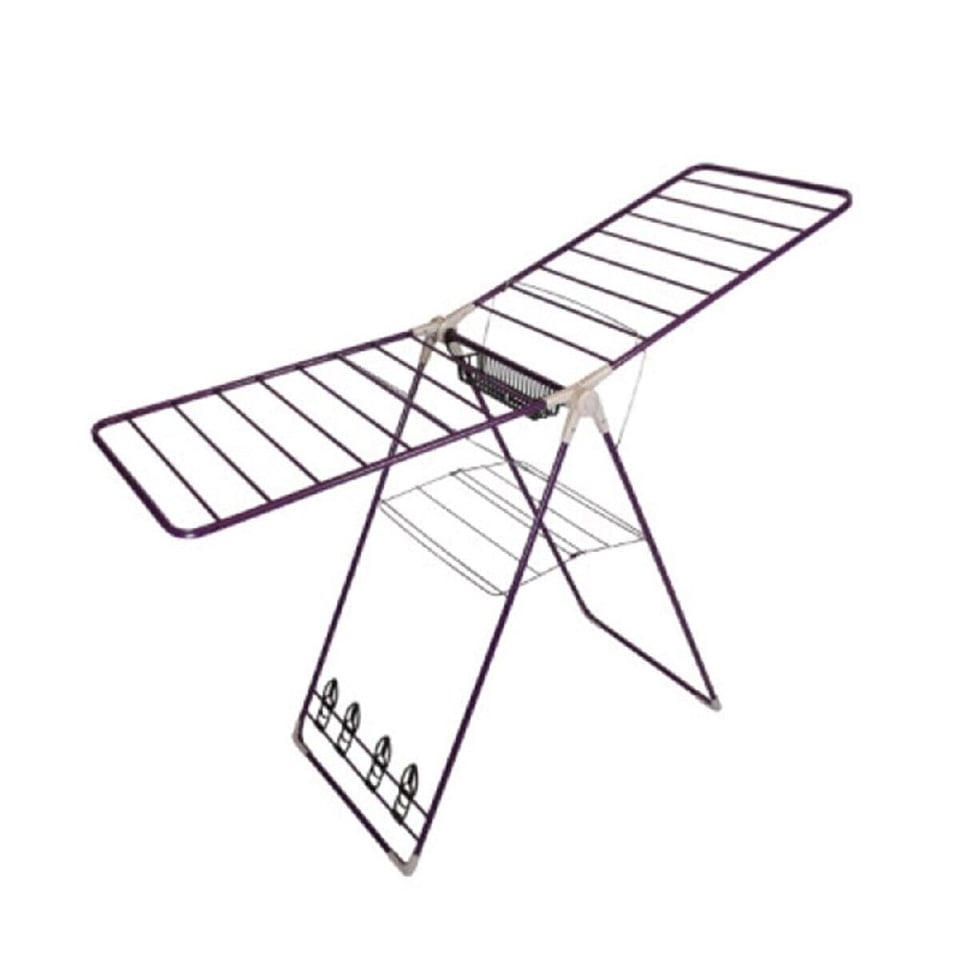 Lorenzo GKY1140 Vesna Çamaşır Kurutma(1060)