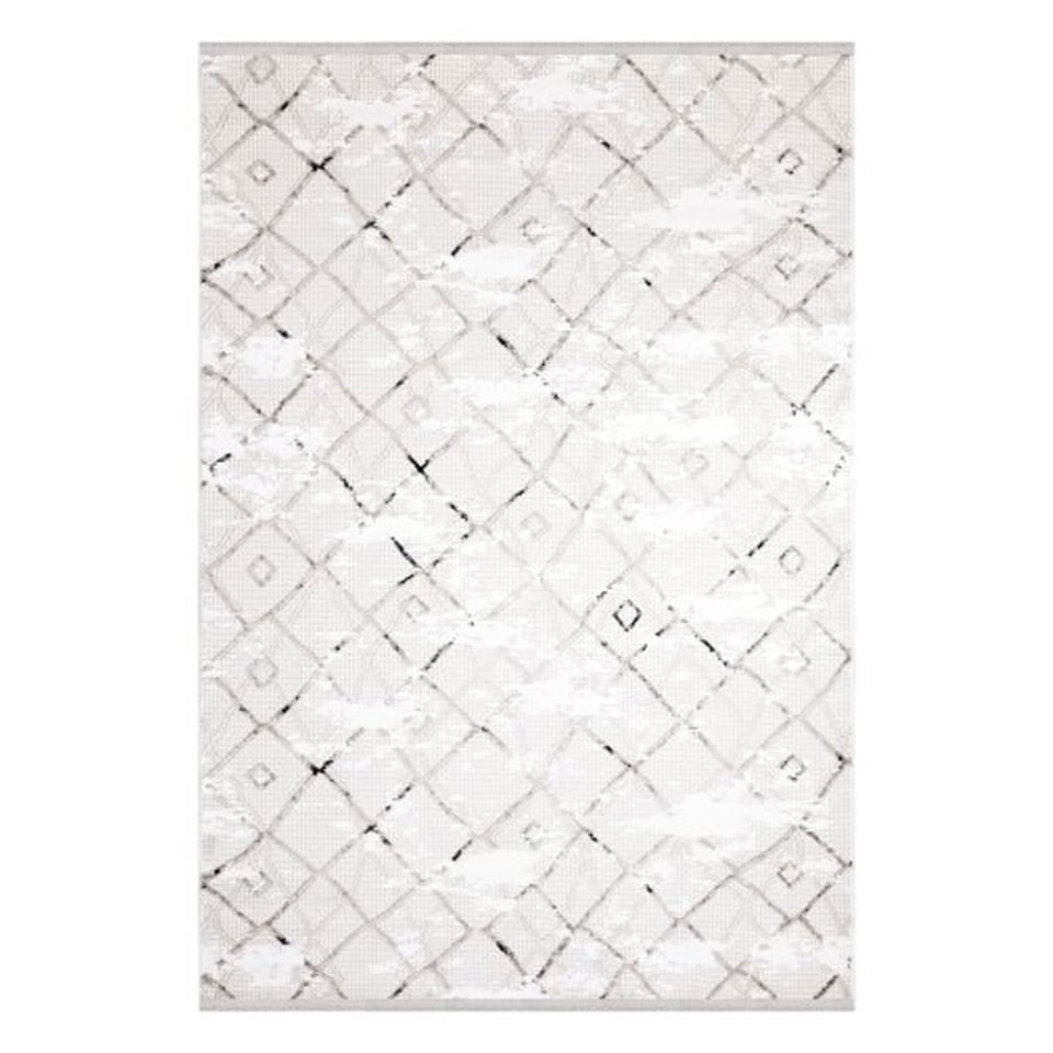 Luxess Moda 1043 Bej 120*180 2,16