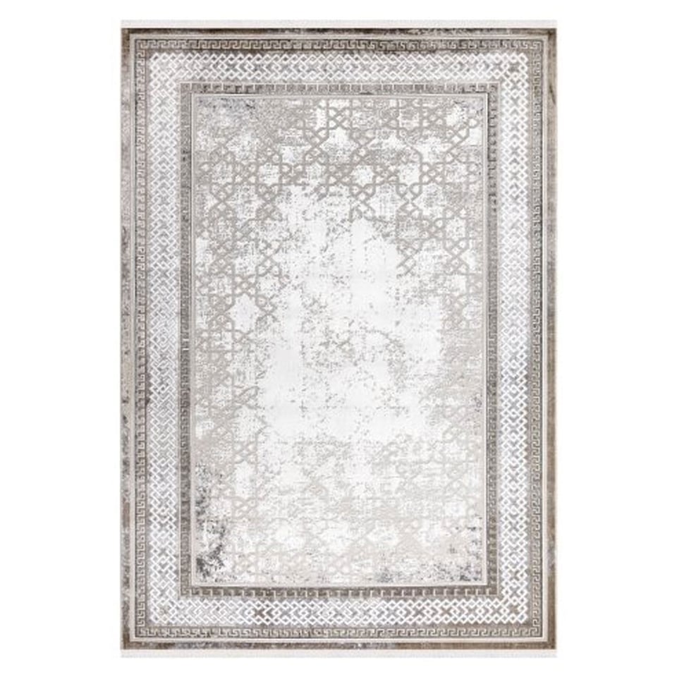 Luxess Nadide 1034 Vizon 160*230