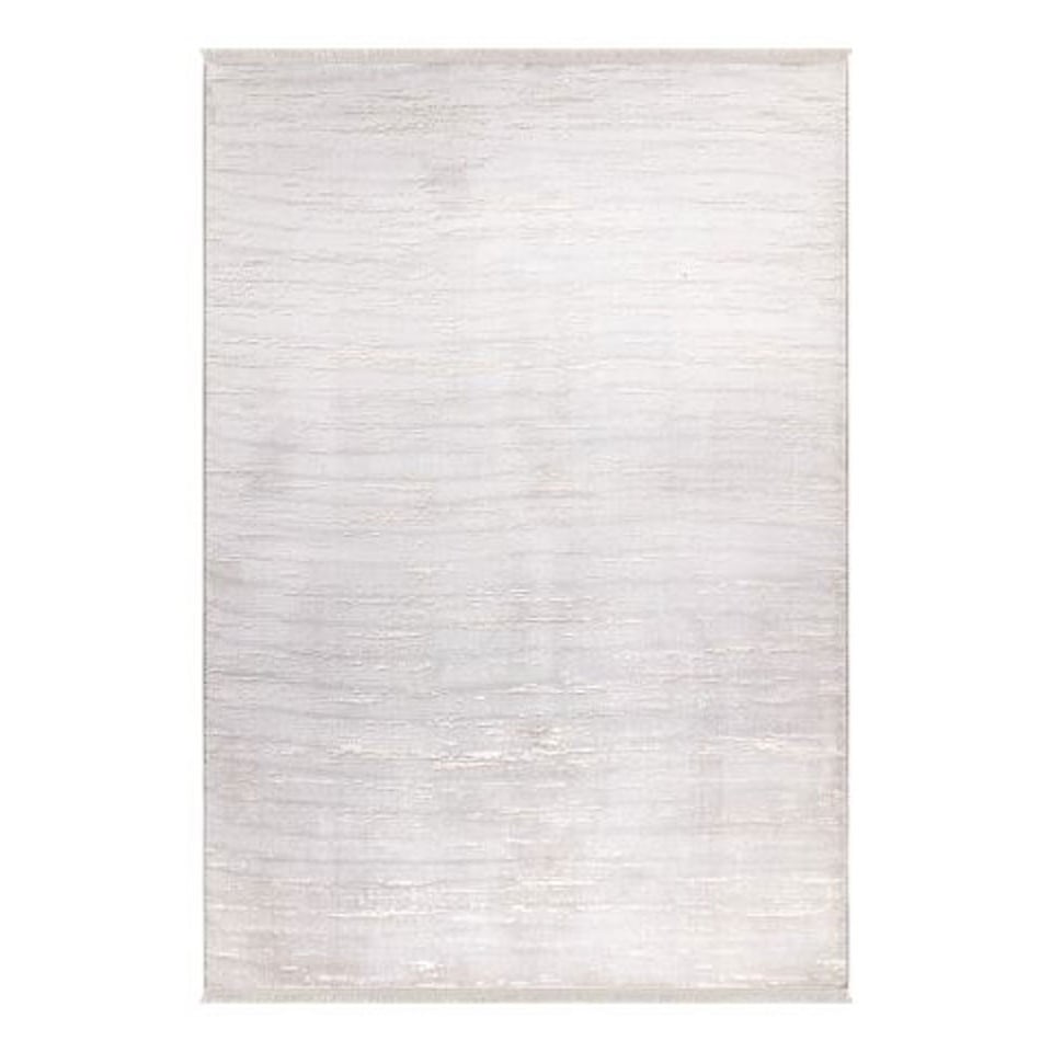 Luxess Nadide 1041 Krem 200*290