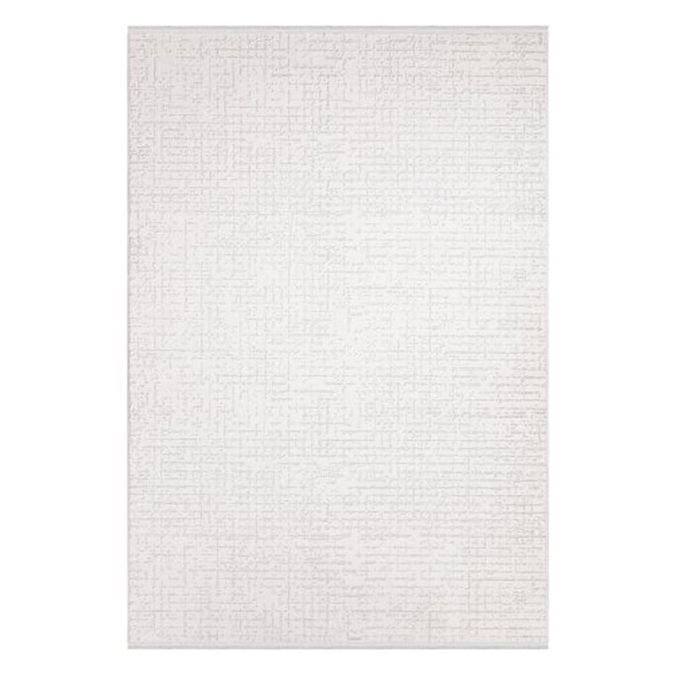 Luxess Tuval 1009 Krem 120*180 2,16 M2