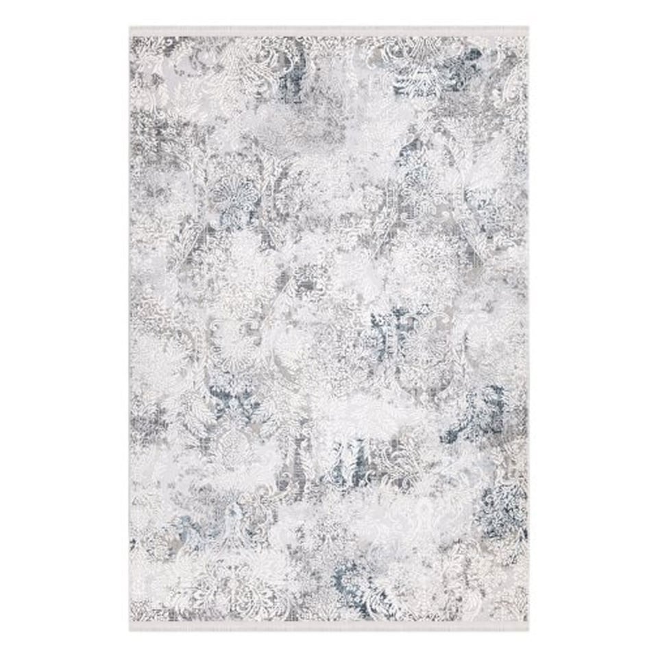 Luxess Tuval 1030 Mavi 120*180 2,16 M2