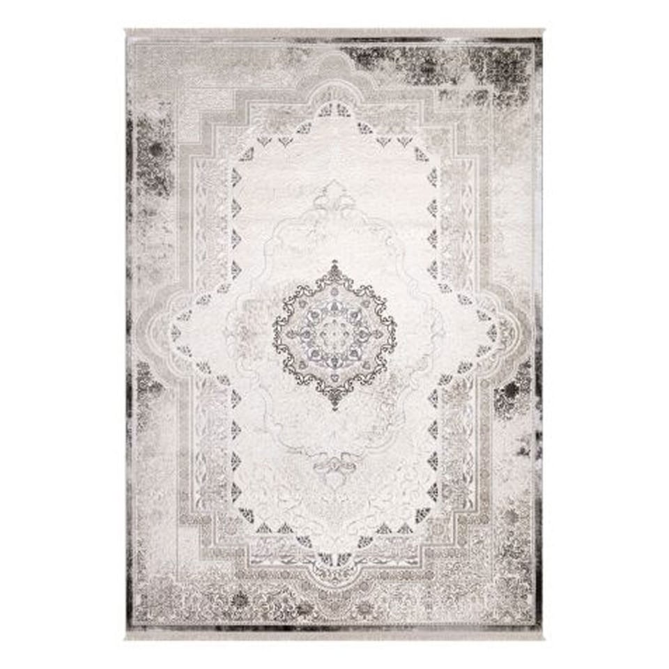 Luxess Zen 1046 Vizon 160*230 3,68