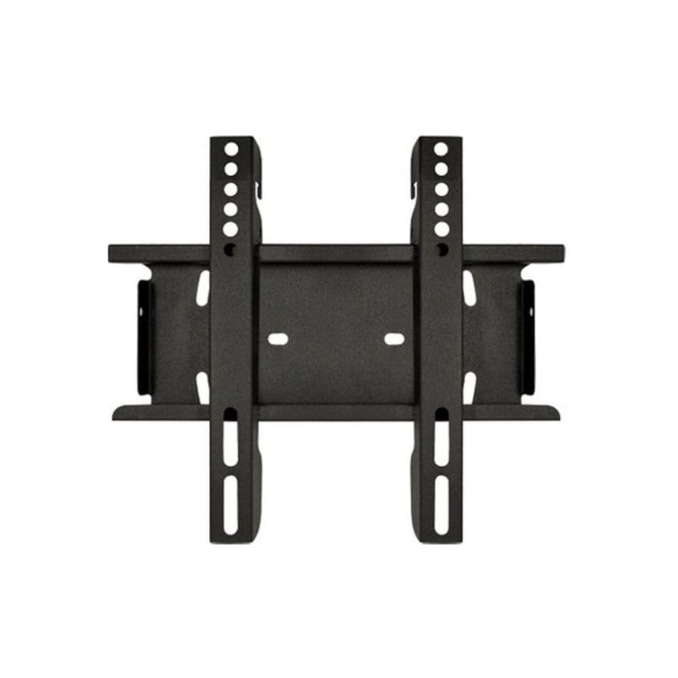 Panel Kask 32 inç Askı Aparatı