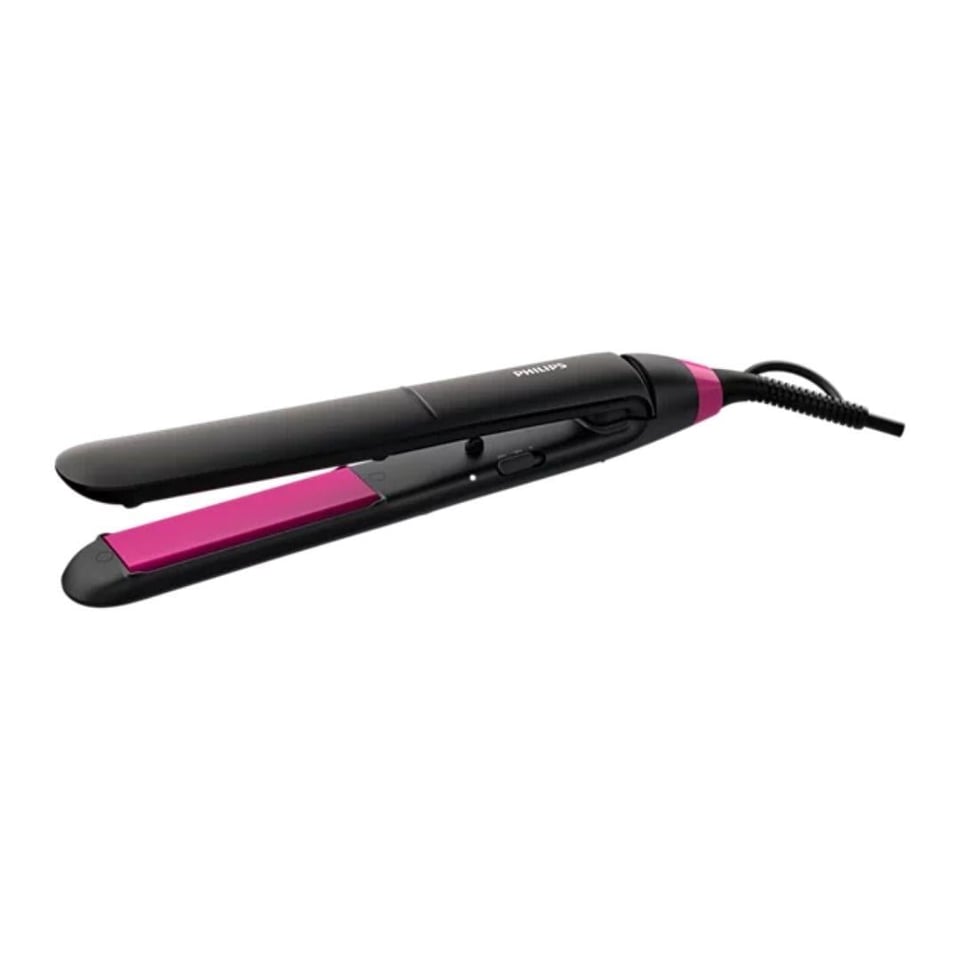 Bekleyen Urun Katalogu Philips Philips BHS375/00 Essential ThermoProtect Keratin Katkılı Seramik Saç Düzleştirici