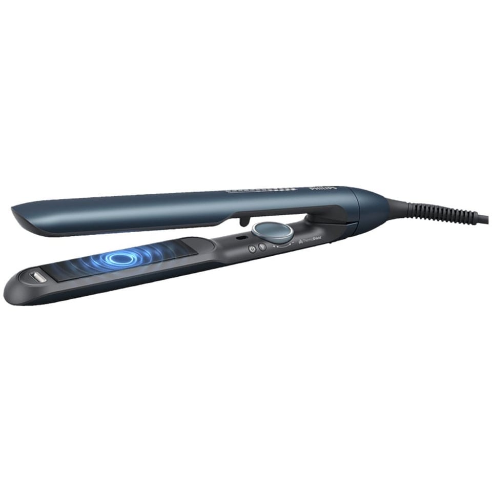 Philips BHS732/00 Saç Düzleştiricisi