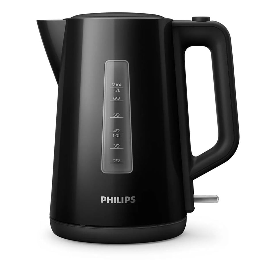 Philips HD9318/20 2200 W 1.7 lt Kettle